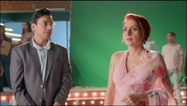 Jubilee Talkies - 13th September 2024